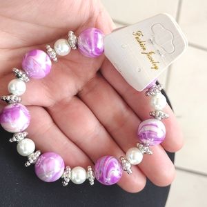 Bracelet Handmade Jewelry